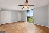 4620 Park Avenue - Photo 17