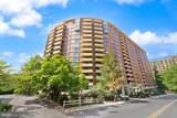 4620 Park Avenue - Photo 2