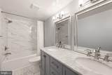 4620 Park Avenue - Photo 21