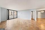 4620 Park Avenue - Photo 4
