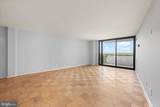 4620 Park Avenue - Photo 5