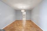 4620 Park Avenue - Photo 6