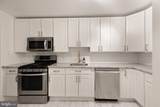 4620 Park Avenue - Photo 8