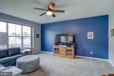 790 Brookfield Drive - Photo 33