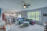790 Brookfield Drive - Photo 35