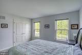 790 Brookfield Drive - Photo 45