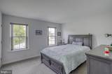 790 Brookfield Drive - Photo 46