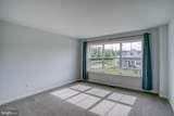 790 Brookfield Drive - Photo 49