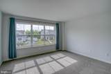 790 Brookfield Drive - Photo 50