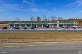 29015 Three Notch Road - Photo 1