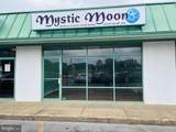 29015 Three Notch Road - Photo 2