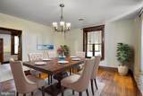 16 Maple Avenue - Photo 60