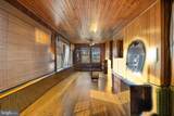 16 Maple Avenue - Photo 64