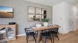 35 Whaler Drive - Photo 10