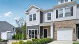 35 Whaler Drive - Photo 2