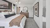 35 Whaler Drive - Photo 21
