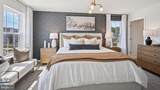 35 Whaler Drive - Photo 22