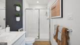 35 Whaler Drive - Photo 24