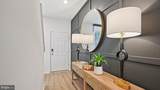 35 Whaler Drive - Photo 4