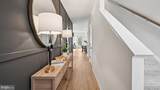 35 Whaler Drive - Photo 5