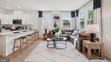 35 Whaler Drive - Photo 6