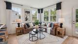35 Whaler Drive - Photo 7