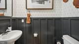 31 Whaler Drive - Photo 18