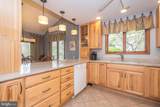 354 White Oak Drive - Photo 22