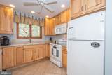 354 White Oak Drive - Photo 23