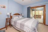 354 White Oak Drive - Photo 44