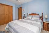 354 White Oak Drive - Photo 46