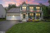 18 Navesink Drive - Photo 1