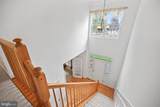 18 Navesink Drive - Photo 24