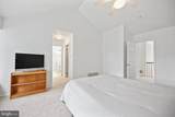 18 Navesink Drive - Photo 27