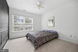 18 Navesink Drive - Photo 31