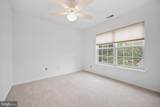 18 Navesink Drive - Photo 32