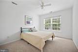 18 Navesink Drive - Photo 34