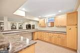 18 Navesink Drive - Photo 37