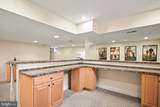 18 Navesink Drive - Photo 38