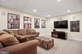 18 Navesink Drive - Photo 41