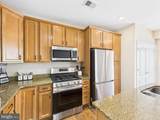 19431 Dover Cliffs Circle - Photo 17