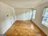 876 Quince Orchard Boulevard - Photo 17