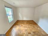 876 Quince Orchard Boulevard - Photo 19