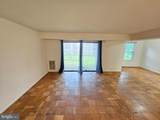 876 Quince Orchard Boulevard - Photo 8