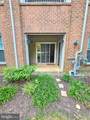 100 Watkins Pond Boulevard - Photo 10