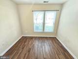 100 Watkins Pond Boulevard - Photo 11