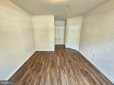 100 Watkins Pond Boulevard - Photo 12