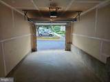 100 Watkins Pond Boulevard - Photo 4