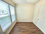 100 Watkins Pond Boulevard - Photo 9