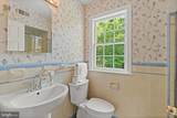 3211 Thornapple Street - Photo 33
